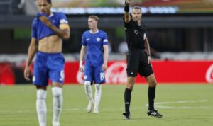 semifinal-piala-dunia-antarklub-2025:-chelsea-tanpa-3-pilar-hadapi-fluminense