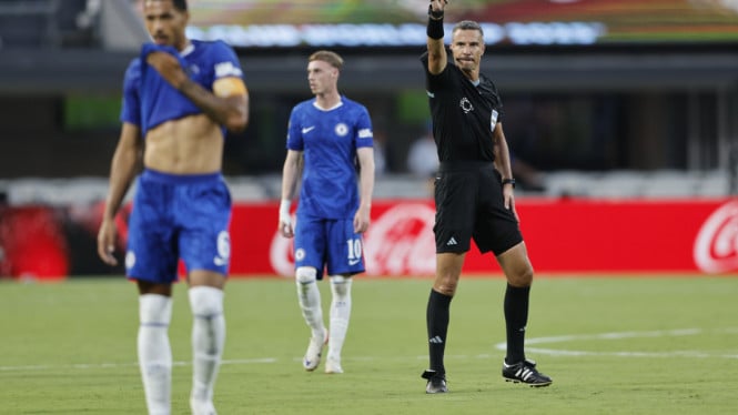 semifinal-piala-dunia-antarklub-2025:-chelsea-tanpa-3-pilar-hadapi-fluminense