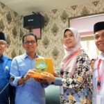 dua-kata-ini-telah-menjaga-kerukunan-umat-beragama-di-padang