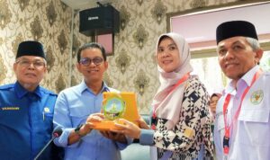 dua-kata-ini-telah-menjaga-kerukunan-umat-beragama-di-padang