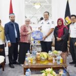 pemko-pariaman-teken-mou-dengan-ut