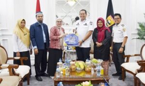 pemko-pariaman-teken-mou-dengan-ut