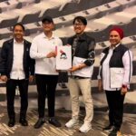 waooo!-taufiqur-rahman-jadi-ketua-dpw-psi-sumbar