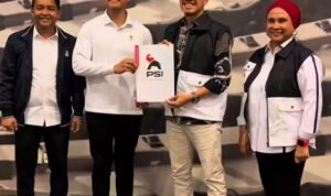 waooo!-taufiqur-rahman-jadi-ketua-dpw-psi-sumbar
