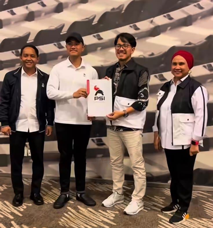 waooo!-taufiqur-rahman-jadi-ketua-dpw-psi-sumbar