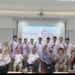 disnakerin-padang-bekali-pencari-kerja-dengan-skill-khusus