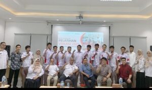 disnakerin-padang-bekali-pencari-kerja-dengan-skill-khusus