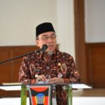 tingkatkan-kesiagaan-hadapi-bencana-pemko-padang-akan-gelar-drill-tsunami