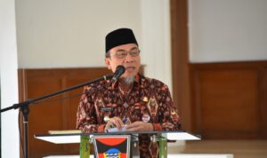 tingkatkan-kesiagaan-hadapi-bencana-pemko-padang-akan-gelar-drill-tsunami