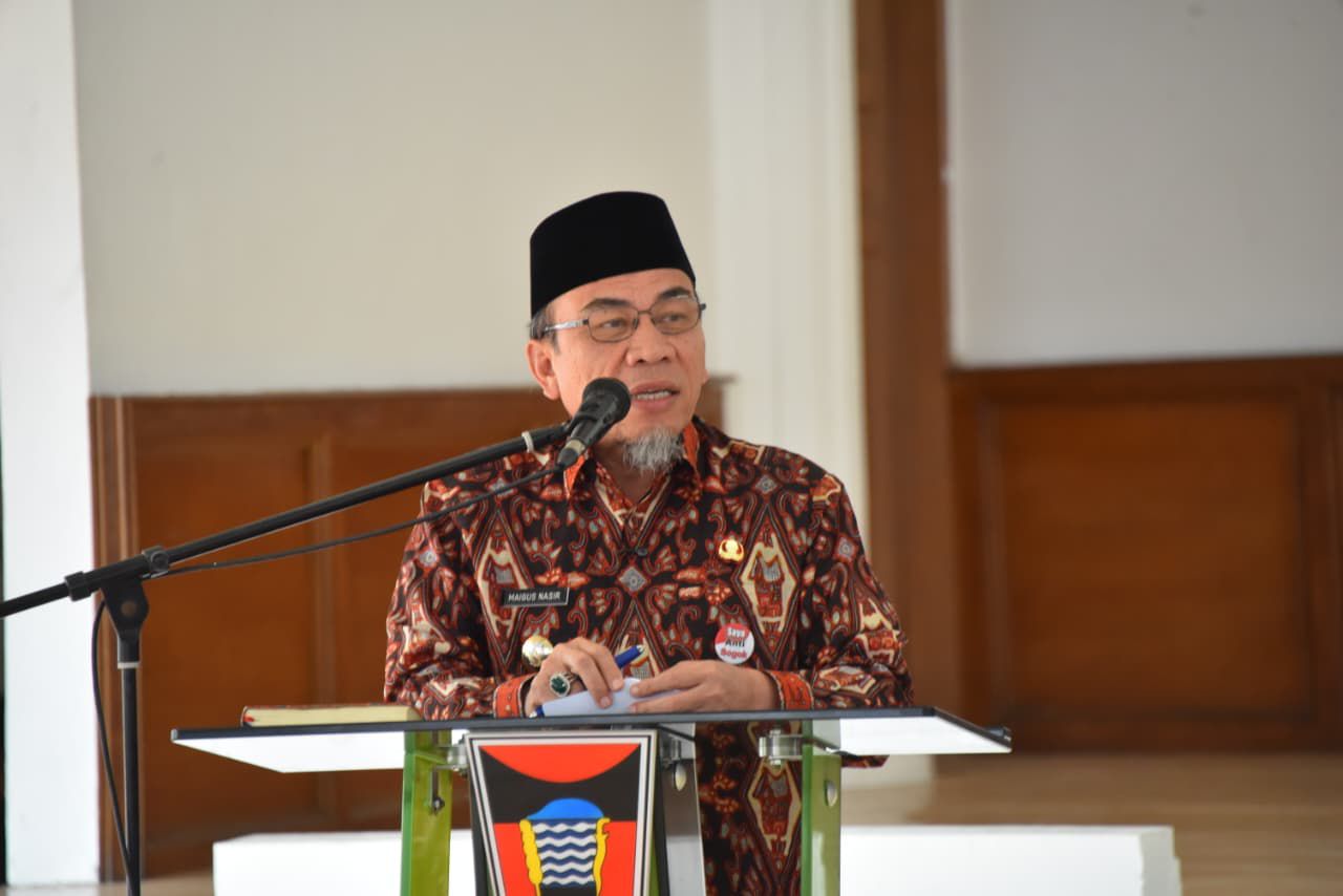 tingkatkan-kesiagaan-hadapi-bencana-pemko-padang-akan-gelar-drill-tsunami