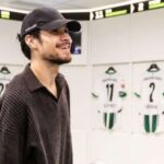 kevin-diks-ke-bundesliga,-dukungan-fans-indonesia-siap-guncang-monchengladbach