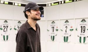 kevin-diks-ke-bundesliga,-dukungan-fans-indonesia-siap-guncang-monchengladbach