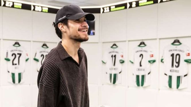 kevin-diks-ke-bundesliga,-dukungan-fans-indonesia-siap-guncang-monchengladbach