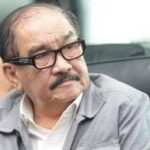 legislator-shadiq-pasadigoe:-jangan-persulit-pelamar-sduwhv,-imigrasi-harus-jelaskan-server-error