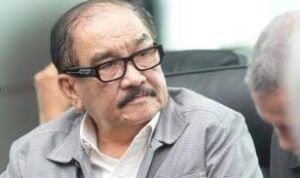 legislator-shadiq-pasadigoe:-jangan-persulit-pelamar-sduwhv,-imigrasi-harus-jelaskan-server-error
