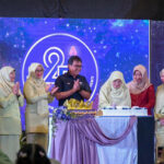 seperempat-abad-fkiksp,-mengukir-inspirasi-dan-tumbuh-bersama-pt-semen-padang