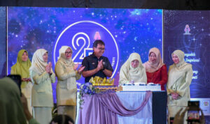 seperempat-abad-fkiksp,-mengukir-inspirasi-dan-tumbuh-bersama-pt-semen-padang