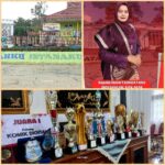 prestasi-tak-sekadar-musiman-—-sman-1-sungayang-konsisten-ukir-kejayaan-dari-tahun-ke-tahun