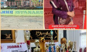 prestasi-tak-sekadar-musiman-—-sman-1-sungayang-konsisten-ukir-kejayaan-dari-tahun-ke-tahun