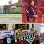 prestasi-tak-sekadar-musiman-—-sman-1-sungayang-konsisten-ukir-kejayaan-dari-tahun-ke-tahun