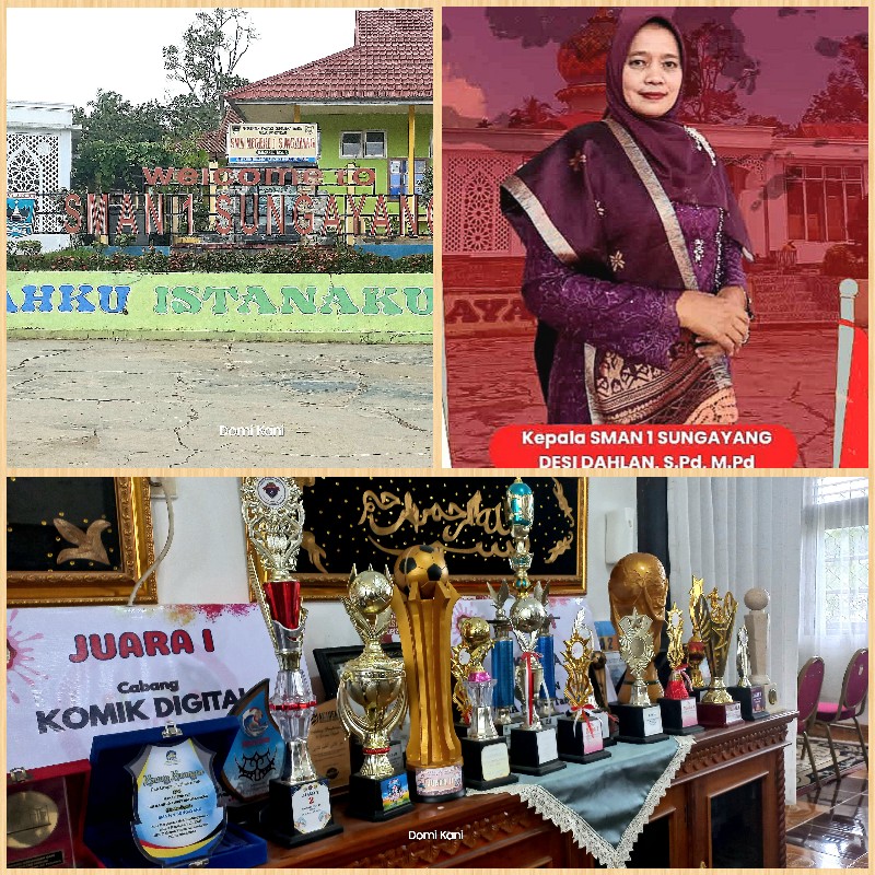 prestasi-tak-sekadar-musiman-—-sman-1-sungayang-konsisten-ukir-kejayaan-dari-tahun-ke-tahun