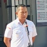 sempat-dirawat-karena-sakit,-dua-tahanan-titipan-pengadilan-meninggal-dunia-di-rutan-padang