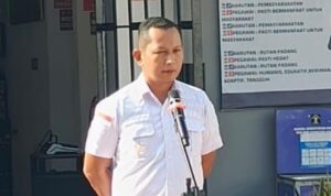 sempat-dirawat-karena-sakit,-dua-tahanan-titipan-pengadilan-meninggal-dunia-di-rutan-padang