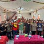 mentawai-bersiap-gelar-iven-surfing-dunia-2026,-irman-gusman-dukung-penuh