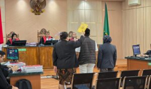 hakim-pn-pekanbaru:-bupati-siak-harus-adil-sikapi-konflik-pt-ssl-dengan-warga