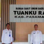 tingkatkan-pelayanan-dan-faskes,-rsud-tuanku-rao-bangun-gedung-kris