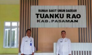 tingkatkan-pelayanan-dan-faskes,-rsud-tuanku-rao-bangun-gedung-kris