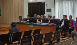 hakim-singgung-bupati-siak-harus-adil-sikapi-konflik-pt-ssl-dengan-warga