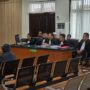 hakim-singgung-bupati-siak-harus-adil-sikapi-konflik-pt-ssl-dengan-warga