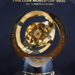 harga-tiket-semifinal-piala-dunia-antarklub-turun-drastis!-dari-rp7-juta-jadi-cuma-rp200-ribuan