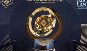 harga-tiket-semifinal-piala-dunia-antarklub-turun-drastis!-dari-rp7-juta-jadi-cuma-rp200-ribuan harga-tiket-semifinal-piala-dunia-antarklub-turun-drastis!-dari-rp7-juta-jadi-cuma-rp200-ribuan