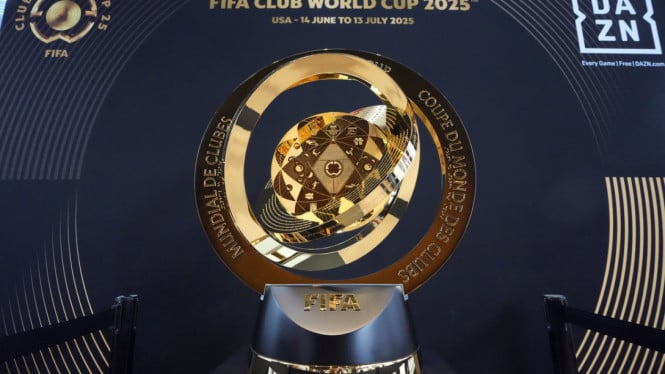 harga-tiket-semifinal-piala-dunia-antarklub-turun-drastis!-dari-rp7-juta-jadi-cuma-rp200-ribuan