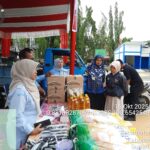 peringati-hari-pangan-sedunia-pemkab-solok-gelar-pasar-murah