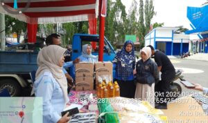 peringati-hari-pangan-sedunia-pemkab-solok-gelar-pasar-murah