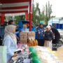 peringati-hari-pangan-sedunia-pemkab-solok-gelar-pasar-murah