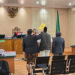 hakim-pn-pekanbaru:-bupati-siak-harus-adil-sikapi-konflik-pt-ssl-dengan-warga