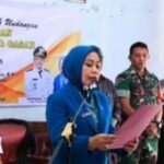 ketua-pkk-padang-pariaman-ajak-kader-jadi-garda-terdepan-atasi-anak-zero-dose