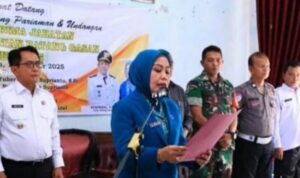 ketua-pkk-padang-pariaman-ajak-kader-jadi-garda-terdepan-atasi-anak-zero-dose