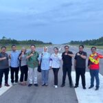 irman-gusman-dukung-pengembangan-bandara-rokot-untuk-majukan-pariwisata-mentawai