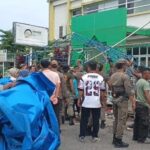 satpol-pp-padang-bongkar-lapak-pkl-depan-rs-ibnu-sina