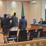 sebelum-penyerangan-pt-ssl,-anggota-dprd-siak-sujarwo-ngaku-sudah-beritahu-bupati-afni