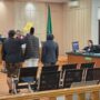 sebelum-penyerangan-pt-ssl,-anggota-dprd-siak-sujarwo-ngaku-sudah-beritahu-bupati-afni