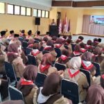 kwarcab-sawahlunto-sosialisasikan-aplikasi-“ayo-pramuka”