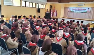 kwarcab-sawahlunto-sosialisasikan-aplikasi-“ayo-pramuka”