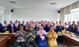 ketua-dprd-padang-hadiri-rapat-kerja-organisasi-gow-kota-padang