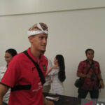 kabar-baik,-jay-idzes-sudah-terima-proposal-resmi-dari-klub-promosi-serie-a